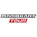 MARIO KART TOUR APK