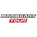 MARIO KART TOUR-APK
