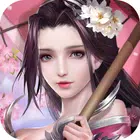 Tale of Swords:Eternal Love أيقونة