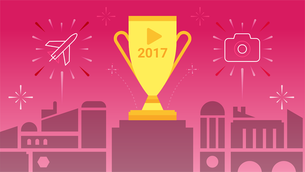 Best Android Games of 2017 image
