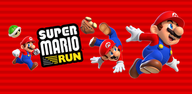 Super Mario Run Tips and Guides Apps