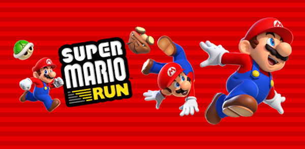 Super Mario Run Tips and Guides Apps image