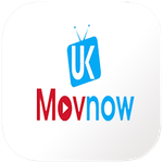 FULL FREE MOVIES 2019