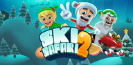 Best Skiing Games for Android