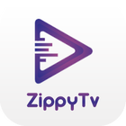 ZippyTv icône