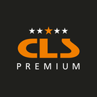 CLS Limousine App icono