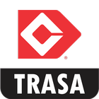 TRASA DLTD icon