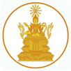 Administrative Work APK