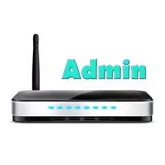 192.168.1.1 Router Admin APK download