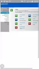 192.168.1.1 Router Admin APK download