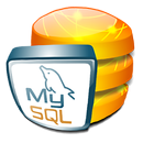 administrez vos bases de donnees avec mysql APK