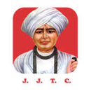Admin App: JJTC APK