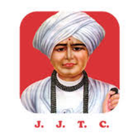 Admin App: JJTC icon