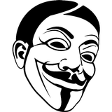 Icona Craig's WiFi Hacker Prank