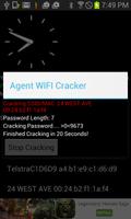 Craig's WiFi Hacker Prank ảnh chụp màn hình 2