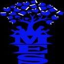Admin Maheshwari Vidyalaya & Jr. College APK