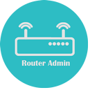 Router Configuration Pro APK