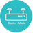 Router Configuration Pro APK