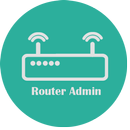 Router configuration APK