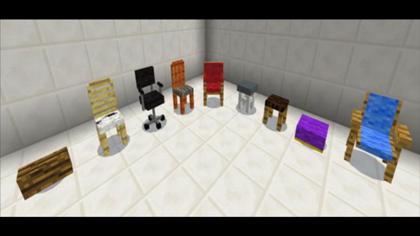 Mcpe How To Make Food Mod Mcpe How To Make Food Mod