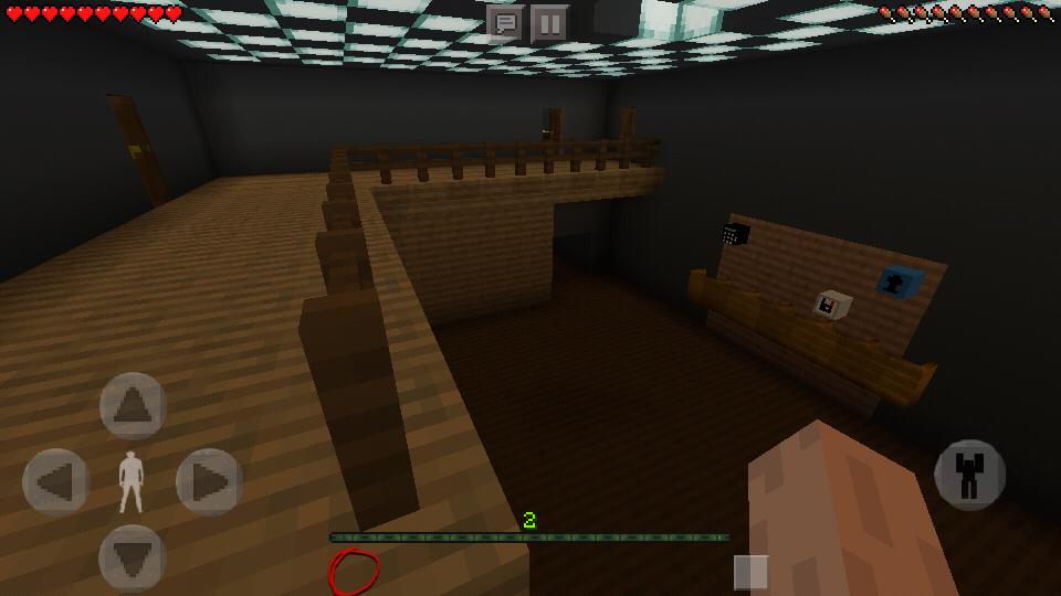 Карта гренни 2. Карта гренни для майнкрафт. Granny map minecraft. Майнкрафт карта granny. Майнкрафт карта гренни 1.