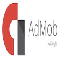 Admob-poster
