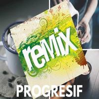 REMIX PROGRESIF स्क्रीनशॉट 1