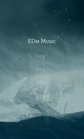Prambors Music EDm MP3 capture d'écran 1