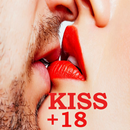 KISS+18 APK