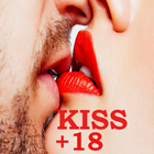 KISS+18 icon