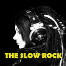 The Slow Rock APK
