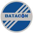 BATACON INDONESIA