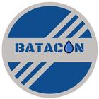 BATACON アイコン