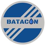 BATACON biểu tượng