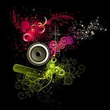 Video Dangdut Hits Geboy