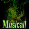 Musicall APK