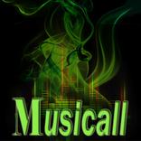Musicall