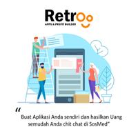 SUPPORT SYSTEM poster