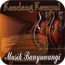 APK Kendang Kempul Mp3 & Video