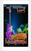 Kendang Kempul Mp3 & Video-poster