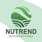 NUTREND INDONESIA ไอคอน