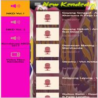 New Kendedes screenshot 2