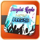 APK DANGDUT KOPLO NEW RGS