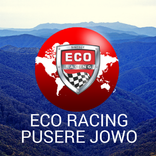 ECO RACING PUSERE JOWO