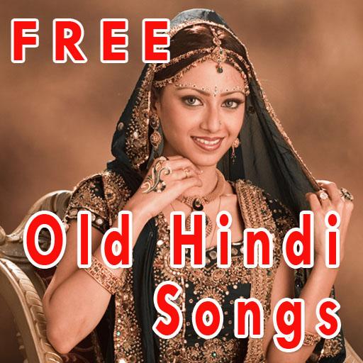 Old Hindi Songs