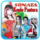 DANGDUT KOPLO OM SONATA APK