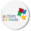 Autism Connects