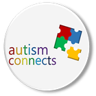 Icona Autism Connects
