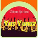 APK YUS YUNUS - DANGDUT