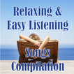 Relaxing Acoustic Songs